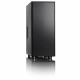 Define XL R2 Black Pearl 3.5'HDD ATX/uATX/mITX/eATX/xlATX 