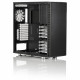 Define XL R2 Black Pearl 3.5'HDD ATX/uATX/mITX/eATX/xlATX 