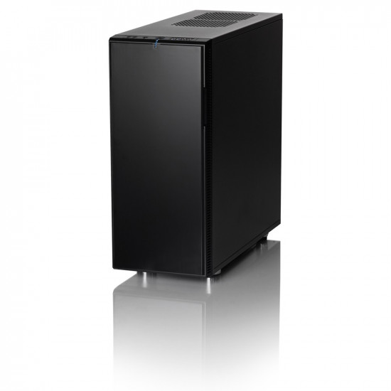 Define XL R2 Black Pearl 3.5'HDD ATX/uATX/mITX/eATX/xlATX 