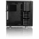 Define XL R2 Black Pearl 3.5'HDD ATX/uATX/mITX/eATX/xlATX 