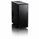 Define XL R2 Black Pearl 3.5'HDD ATX/uATX/mITX/eATX/xlATX 