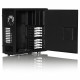 Define XL R2 Black Pearl 3.5'HDD ATX/uATX/mITX/eATX/xlATX 