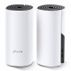 TP-Link Deco M4 mesh Wi Fi set AC1200