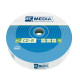 CD-R My Media 700MB Wrap