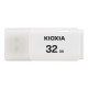 Pendrive Hayabusa U202 32GB USB 2.0 White