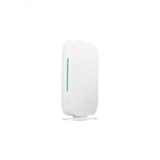 Home router Multy M1 WiFi System AX 1800 Dual Band WiFi WSM20-EU0201F