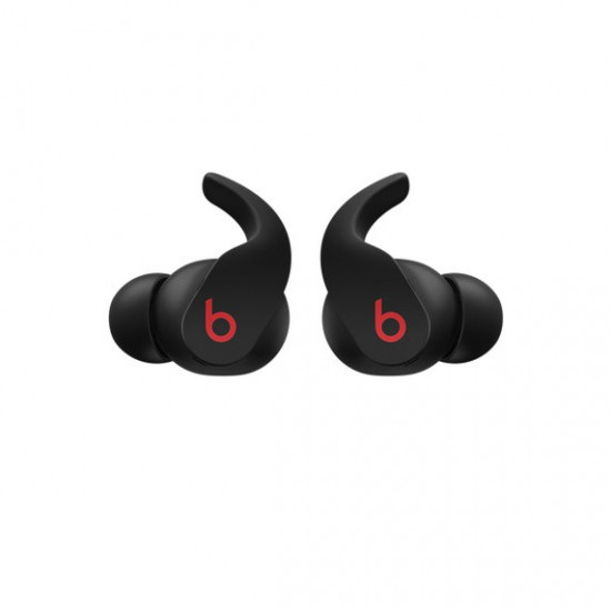 Wireless Earbuds Beats Fit Pro True - Beats Black