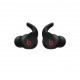 Wireless Earbuds Beats Fit Pro True - Beats Black