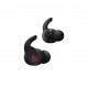 Wireless Earbuds Beats Fit Pro True - Beats Black