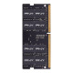 16GB DDR4 3200MHz 25600 MN16GSD43200-TB