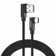 Cable Micro USB CL-164