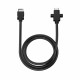 Cable USB-C 10Gbps Model D Pop