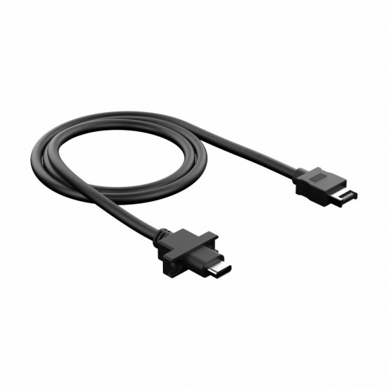 Cable USB-C 10Gbps Model D Pop