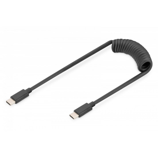 Connection Cable AK-300431-006-S