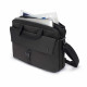 Laptop bag 15 inches Style Microsoft Surface