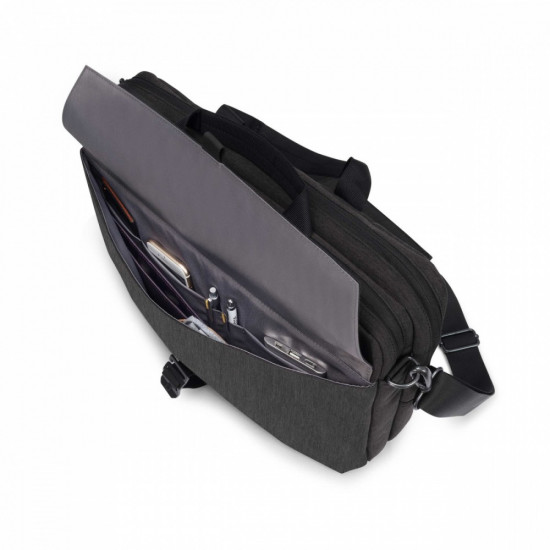 Laptop bag 15 inches Style Microsoft Surface