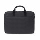 Laptop bag 15 inches Style Microsoft Surface