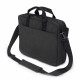 Laptop bag 15 inches Style Microsoft Surface