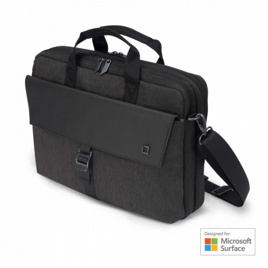 Laptop bag 15 inches Style Microsoft Surface