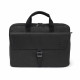 Laptop bag 15 inches Style Microsoft Surface