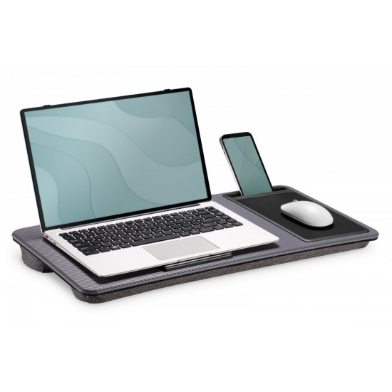 Notebook Stand DA-90441