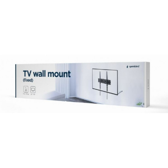 TV Wall Mount 32 inches - 55 inches 40 kg fixed