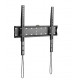 TV Wall Mount 32 inches - 55 inches 40 kg fixed