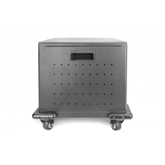 Charging trolley DN-45003