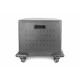 Charging trolley DN-45003