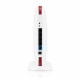 Router SCR Cloud 4*GbE LAN SCR50AXE-EU0101F 