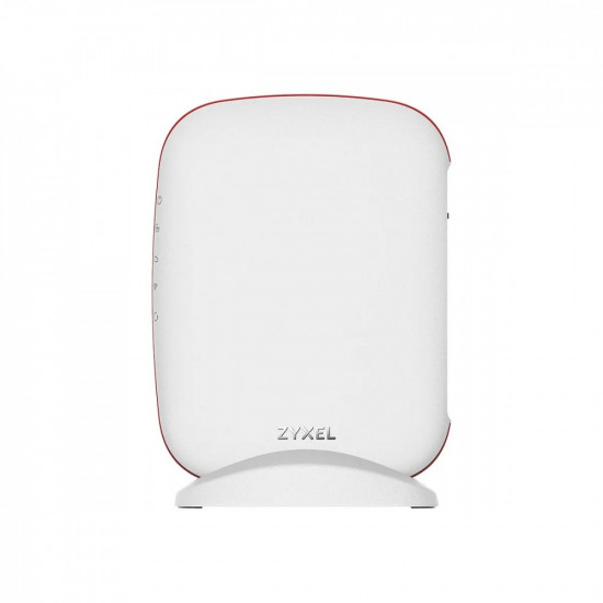 Router SCR Cloud 4*GbE LAN SCR50AXE-EU0101F 