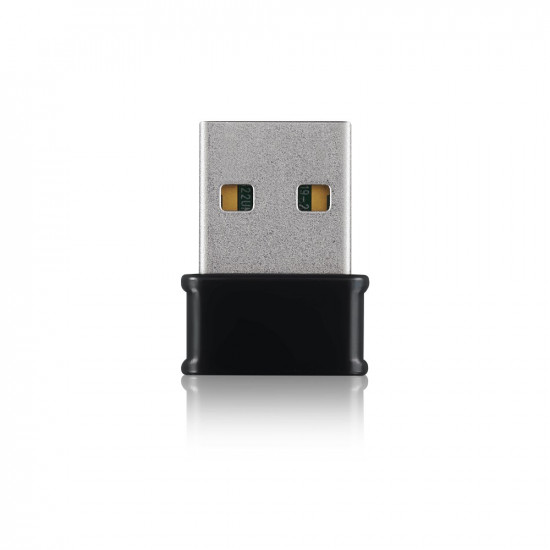 AC1200 Nano USB Dual Band Wireless Adapter