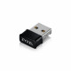 AC1200 Nano USB Dual Band Wireless Adapter