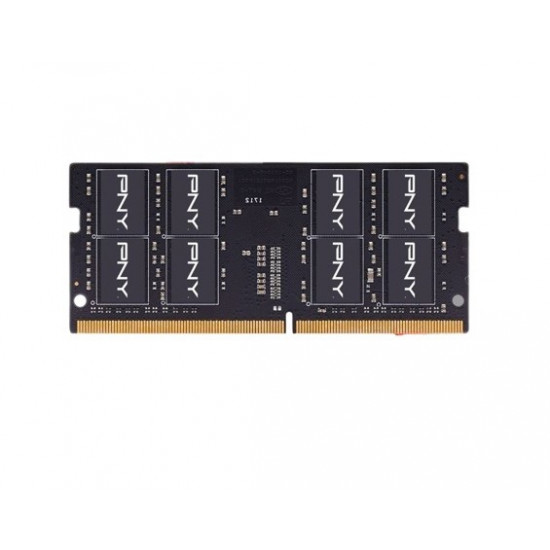 Notebook memory DDR4 16GB 3200MHz 25600