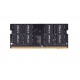 Notebook memory DDR4 16GB 3200MHz 25600