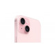 iPhone 15 256GB pink