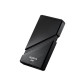 SSD drive External SE920 2TB USB4C 3800/3700 MB/s black