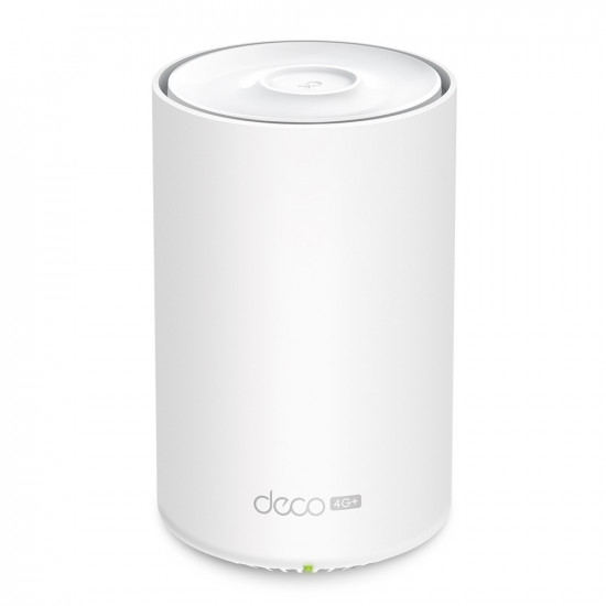 TP-Link Deco X20-4G rou ter 4G AX1800