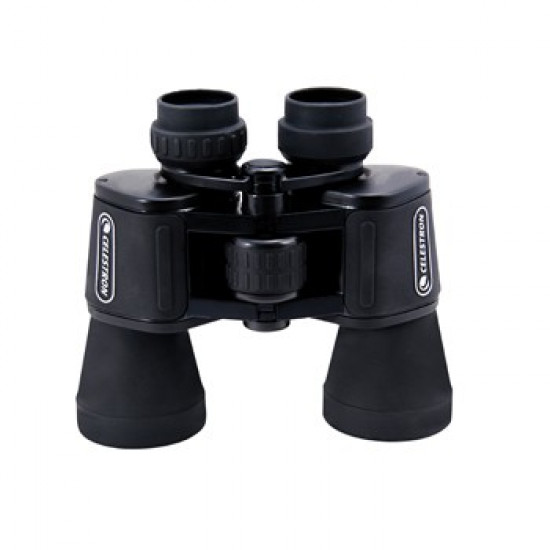 BINOCULARS UPCLOSE G2 20X50 PORO