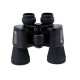 BINOCULARS UPCLOSE G2 20X50 PORO