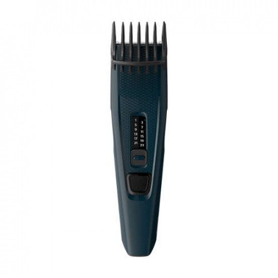 Hair clipper HC3505/15