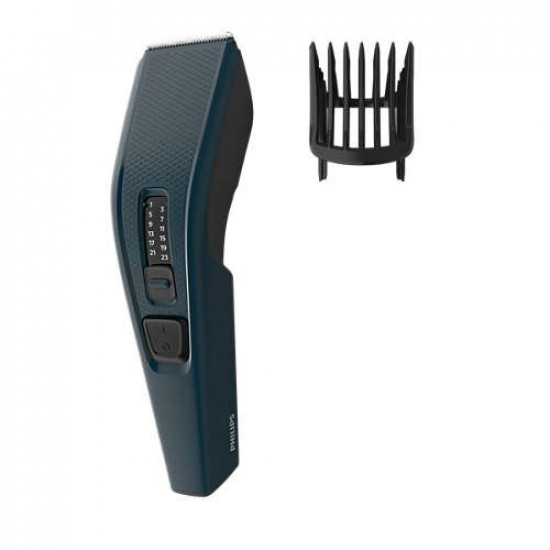 Hair clipper HC3505/15