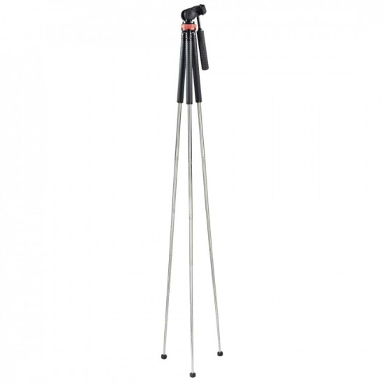 Tripod for smartphones GoPros photo cam.Hama