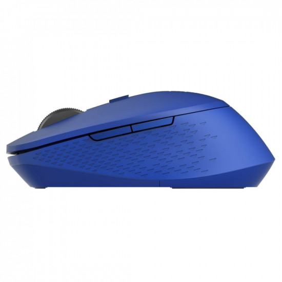 Wireless mouse Multi mode M300 blue