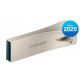 Pendrive BAR Plus USB3.1 128 GB Champaign Silver