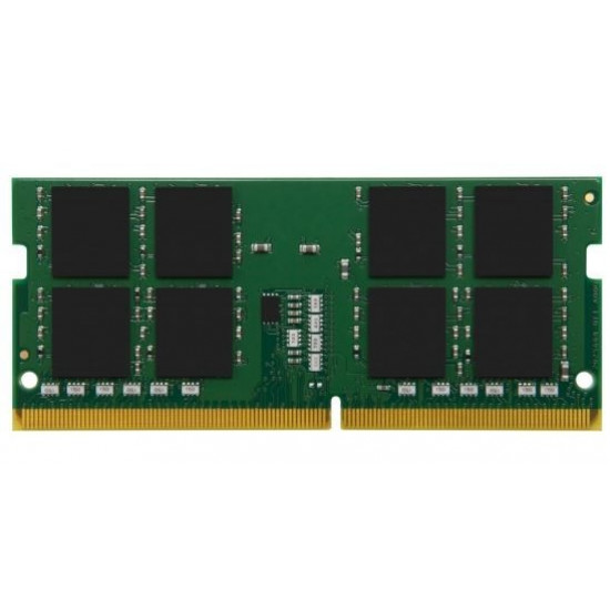 Memory 16GB KCP426SS8/16