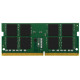 Memory 16GB /3200 KCP432SD8/16