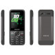 Mobile phone MM 244 Classic