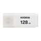 Pendrive Hayabusa U202 128GB USB 2.0 White