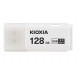 Pendrive Hayabusa U301 128GB USB 3.2. gen.1 White